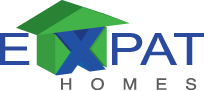 Expat Homes