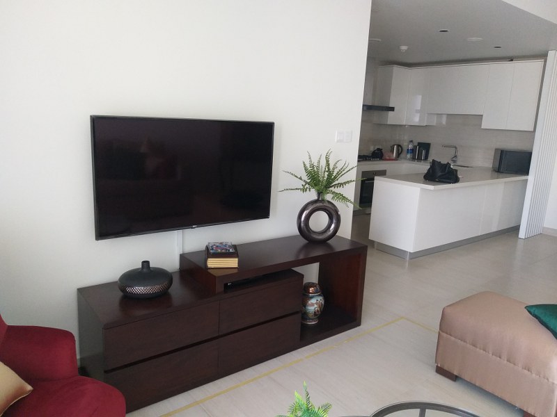 C02-0039-12-20