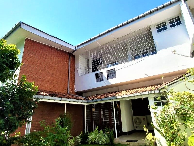 C03-0138-08-23