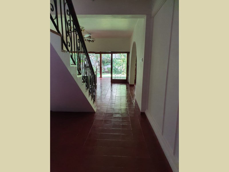 C05-0062-12-20