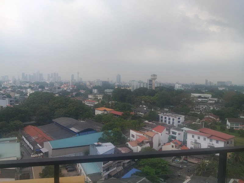 C05-0097-01-23