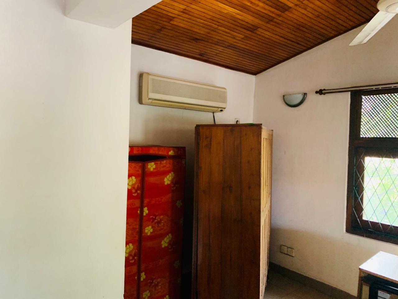 C06-0008-12-20