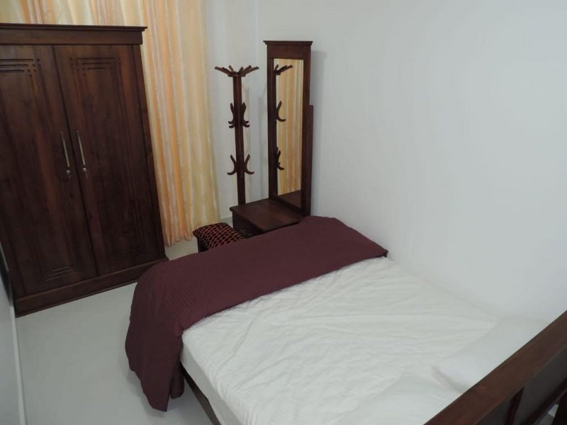 C06-0011-03-21