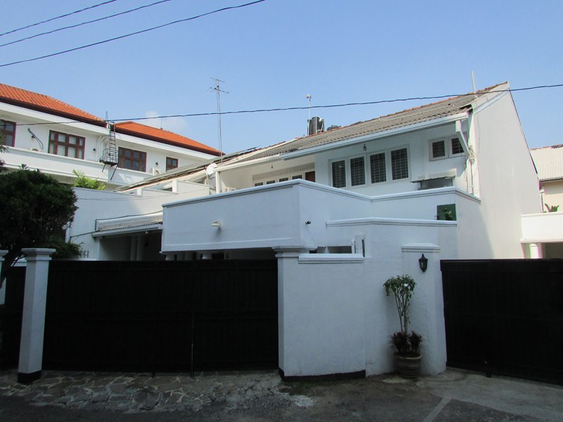 C07-0007-08-15