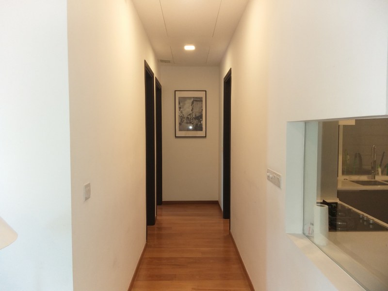C07-0045-12-20