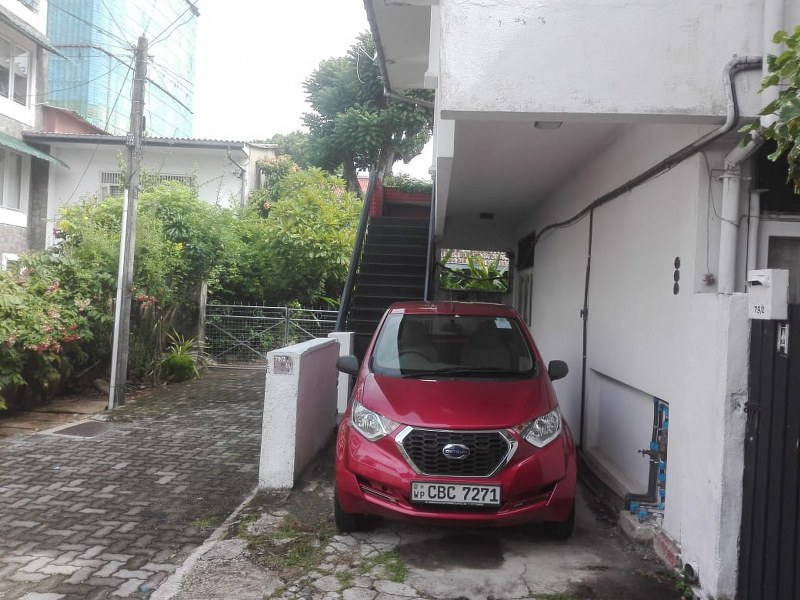 C07-0060-03-21