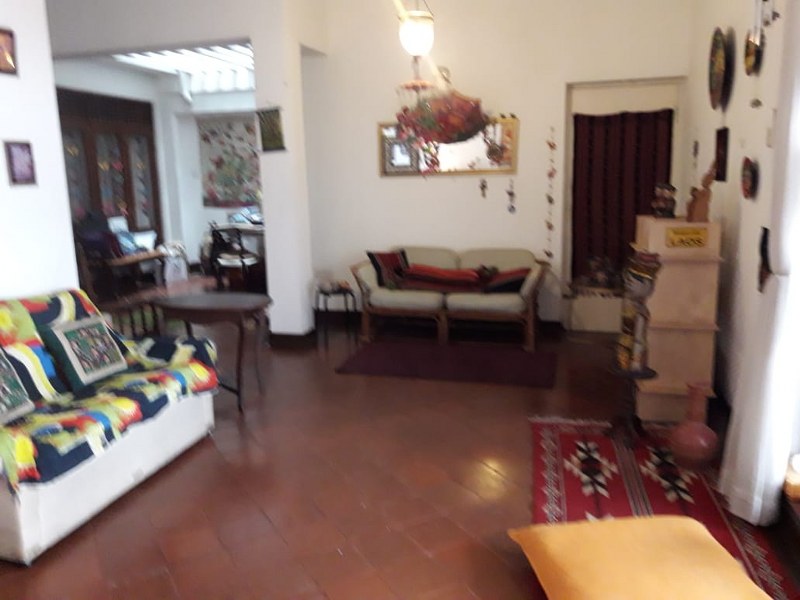 C07-0062-04-21