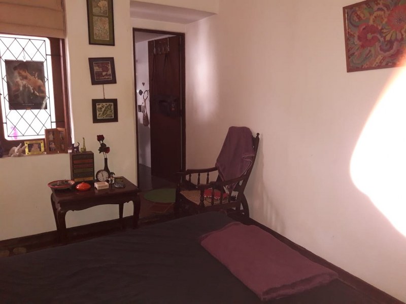 C07-0062-04-21
