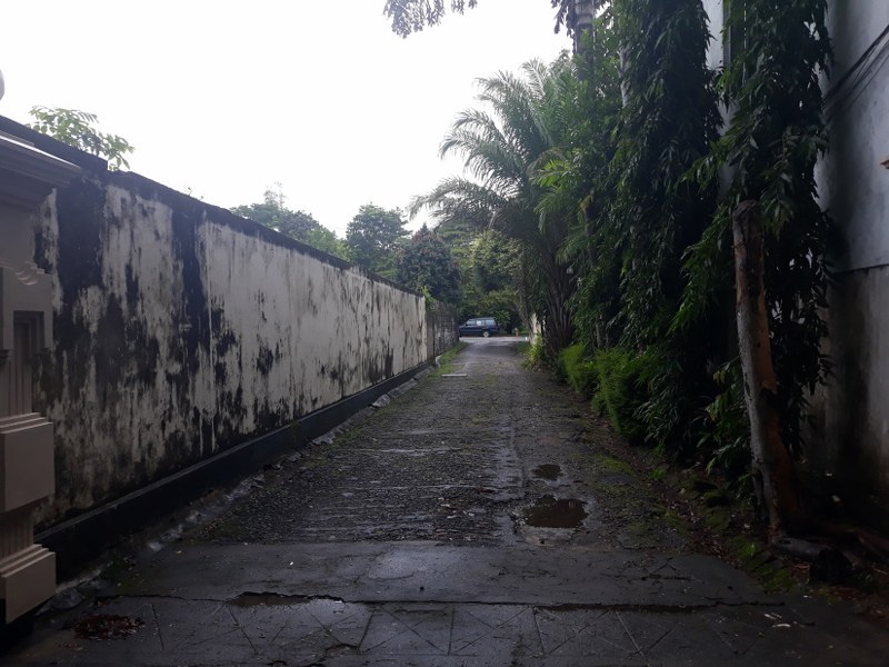 C07-0090-08-23