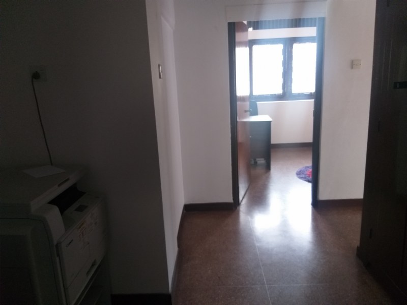 C08-0022-12-20