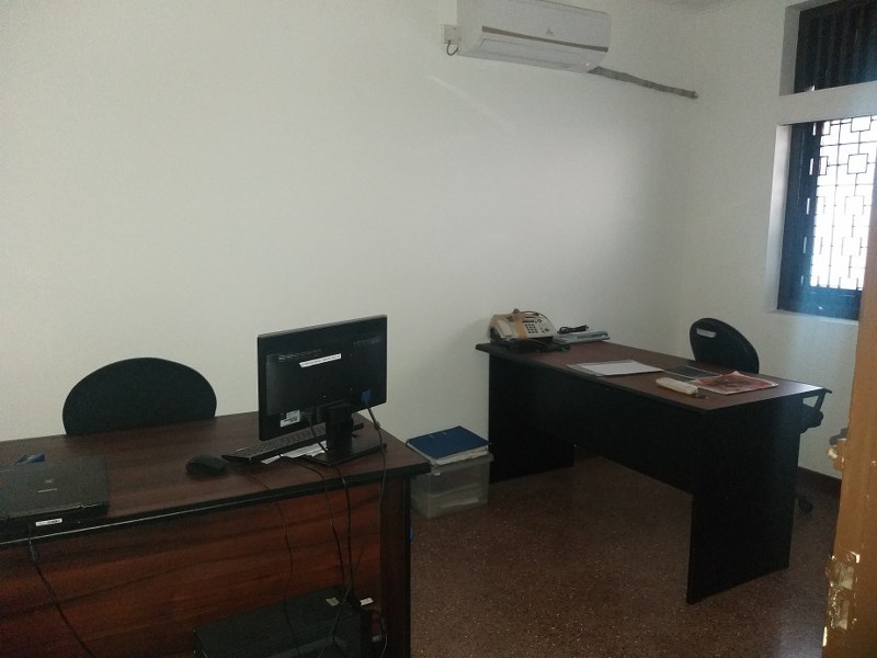 C08-0022-12-20