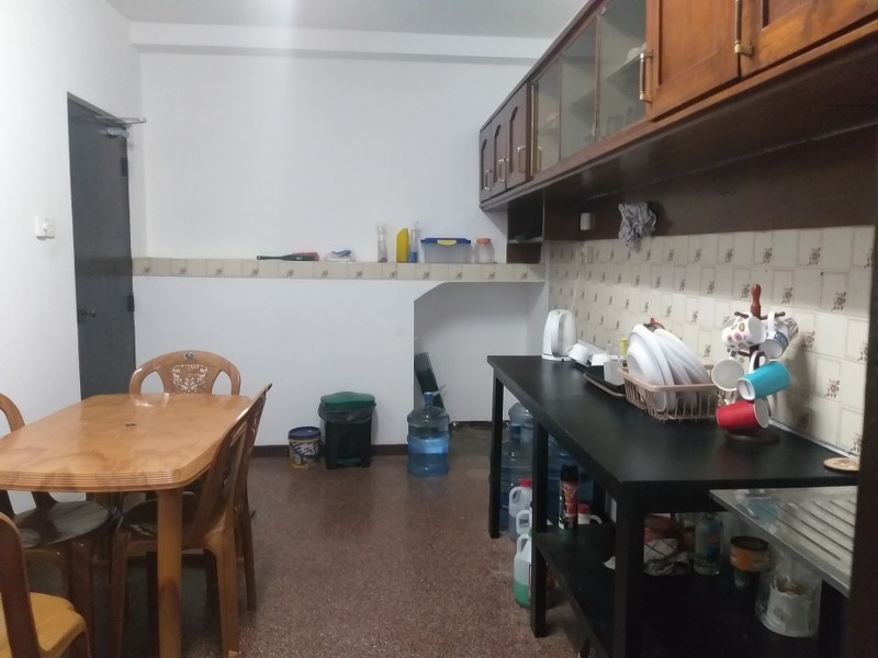 C08-0022-12-20