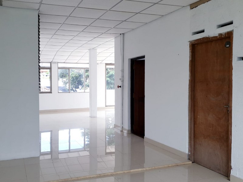 C08-0040-12-21