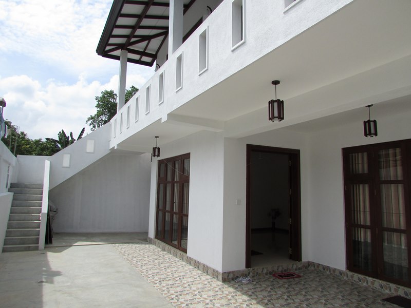 RAJ-0013-01-16
