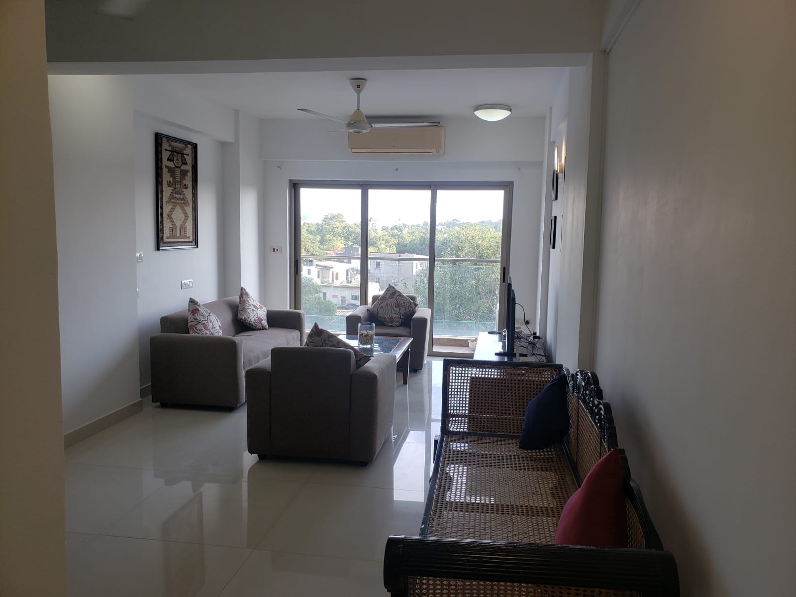 RAJ-0094-02-25