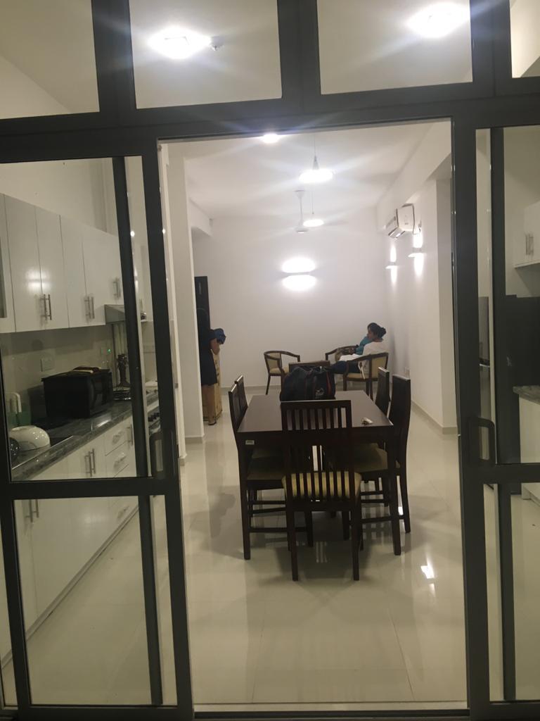 RAJ-0095-04-25