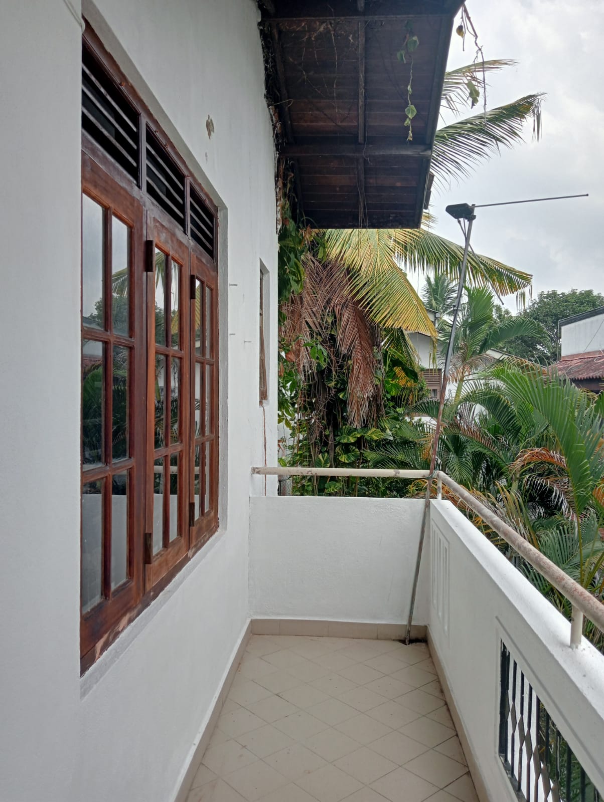 TWG-0041-04-25
