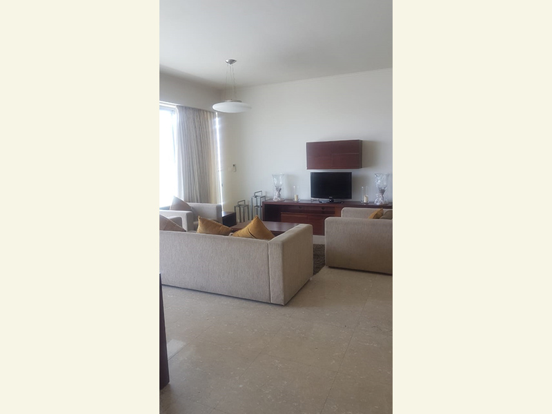 C03-0060-03-19