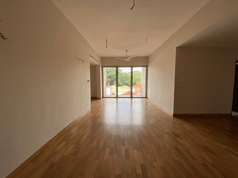 C07-0040-10-20