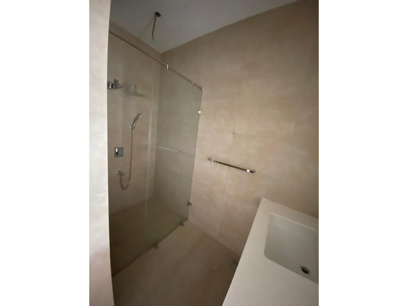 C07-0040-10-20