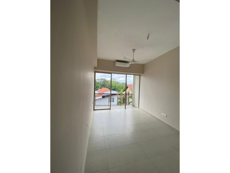 C07-0040-10-20