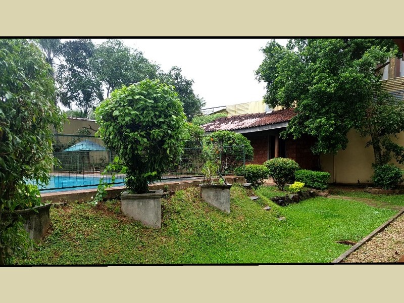TWG-0027-10-21